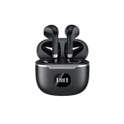 KSC-1461 Bluetooth headset