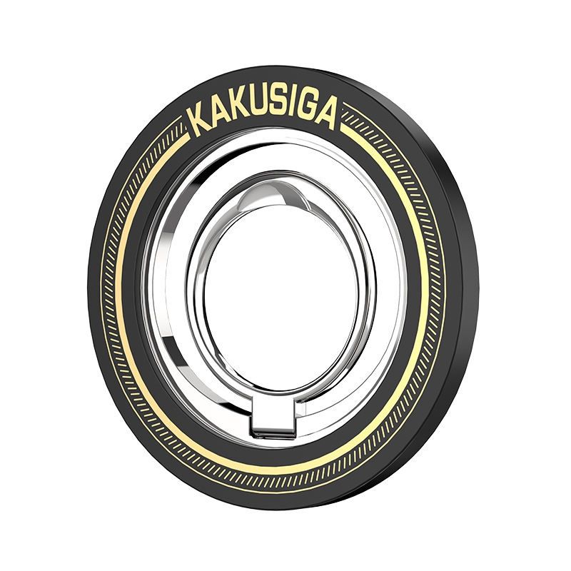 KSC-1543 Mobile Phone Bracket