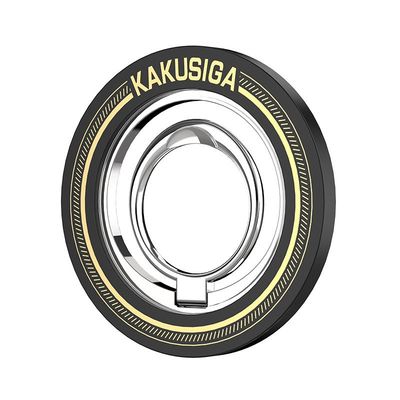 KSC-1543 Mobile Phone Bracket