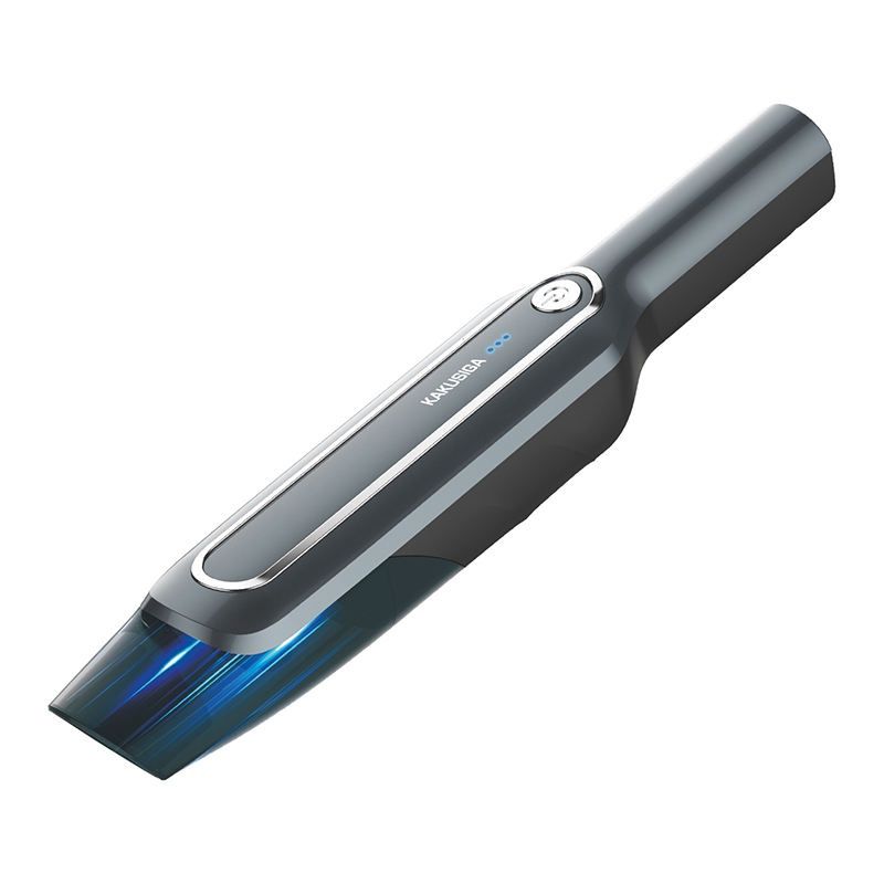 KSC-776 Car Vacuum Cleaner