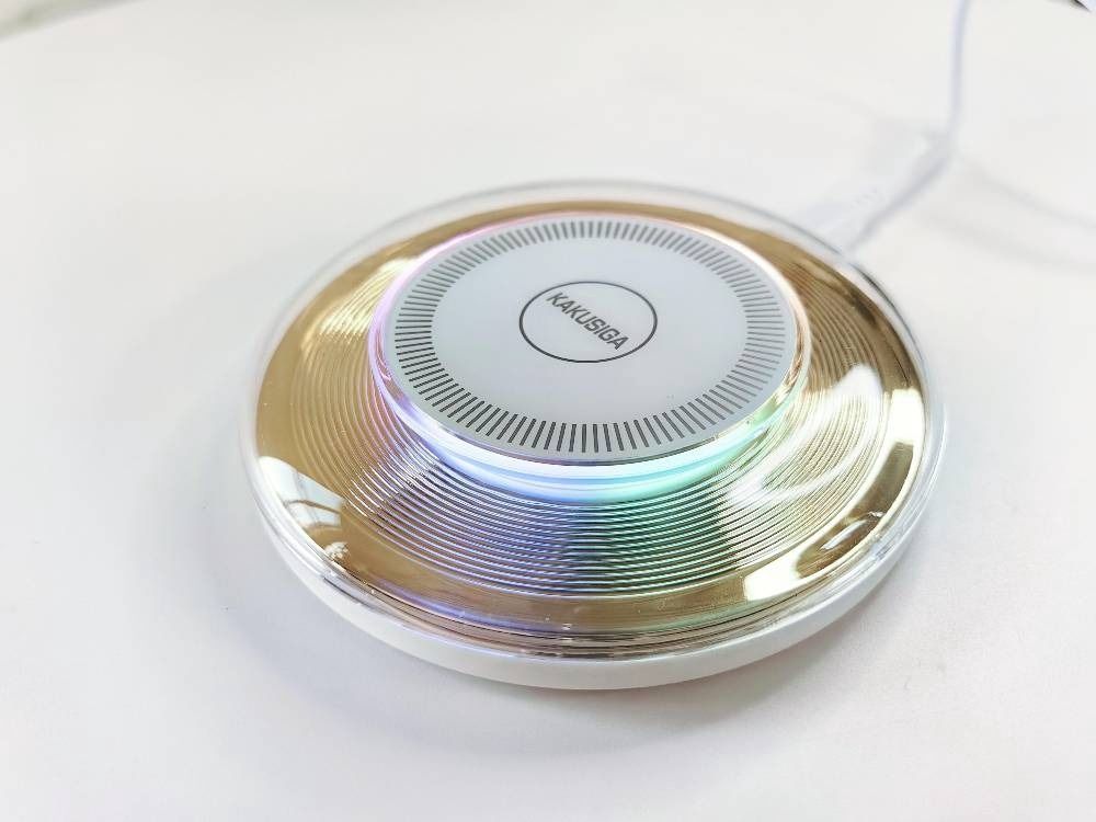 KSC-1364 wireless charger