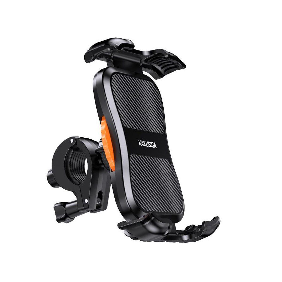 KSC-1165 Bicycle Stand