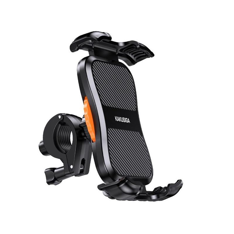 KSC-1165 Bicycle Stand