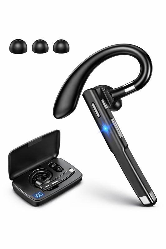 YYK-520 BLUETOOTH