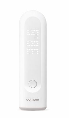 COMPER INFRARED FOREHEAD THERMOMETER