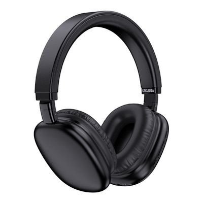 KSC-838 Headset Bluetooth Headset