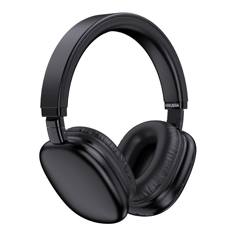 KSC-838 Headset Bluetooth Headset
