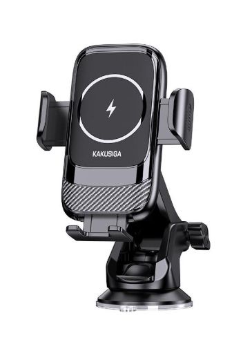 KSC-1183 Car Wireless Charger
