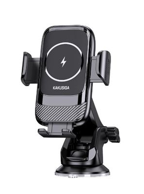 KSC-1183 Car Wireless Charger