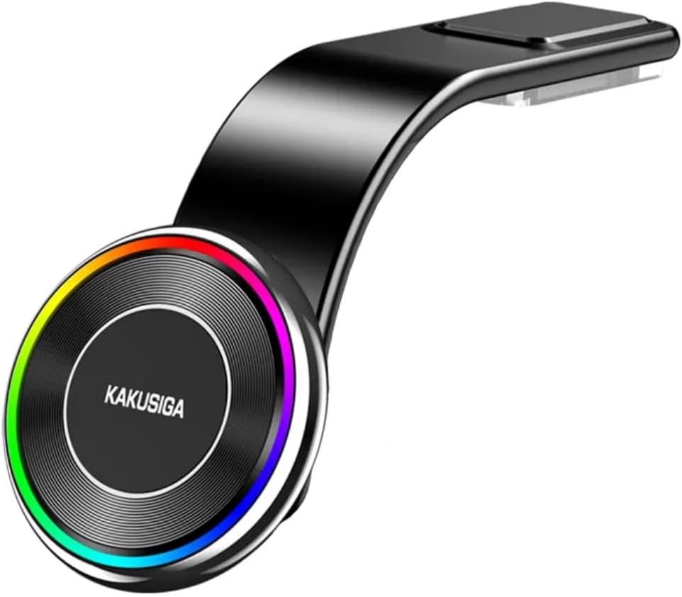 KSC-1179 Car Bracket