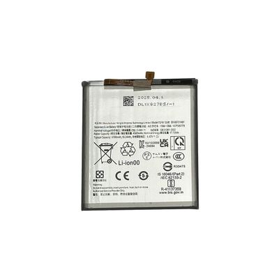Battery for Samsung Galaxy S24 FE 5G (S721) (EB - BS721ABY)