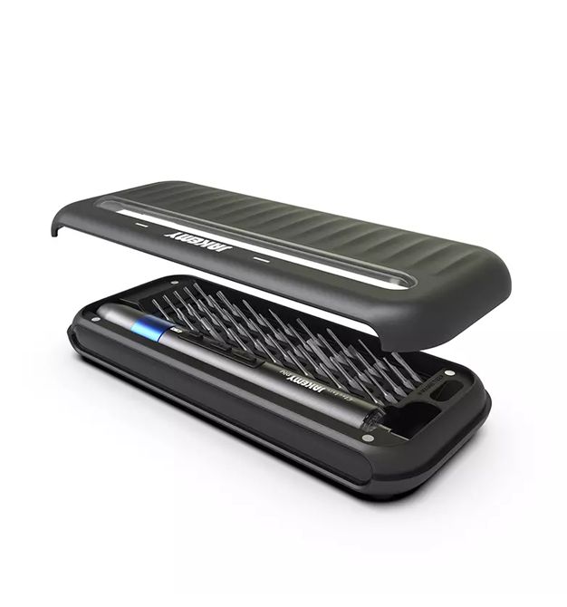 JM-Y03 PLUS 43 in 1 Tool Set