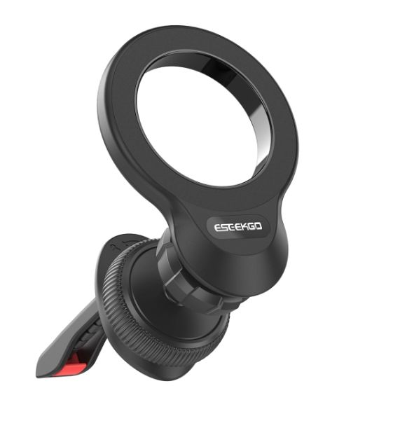 ESEEKGO CH-09 Car Magnetic Holder