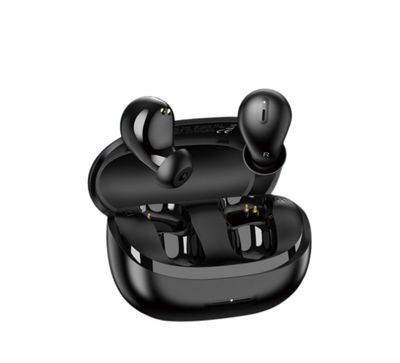 KSC-1465 Bluetooth Headset BLACK
