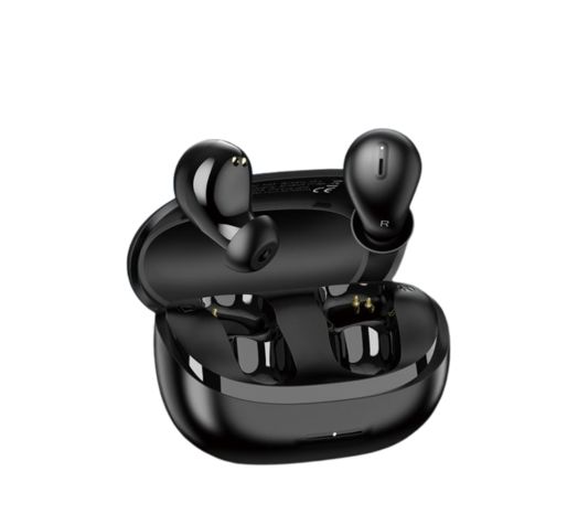 KSC-1465 Bluetooth Headset BLACK