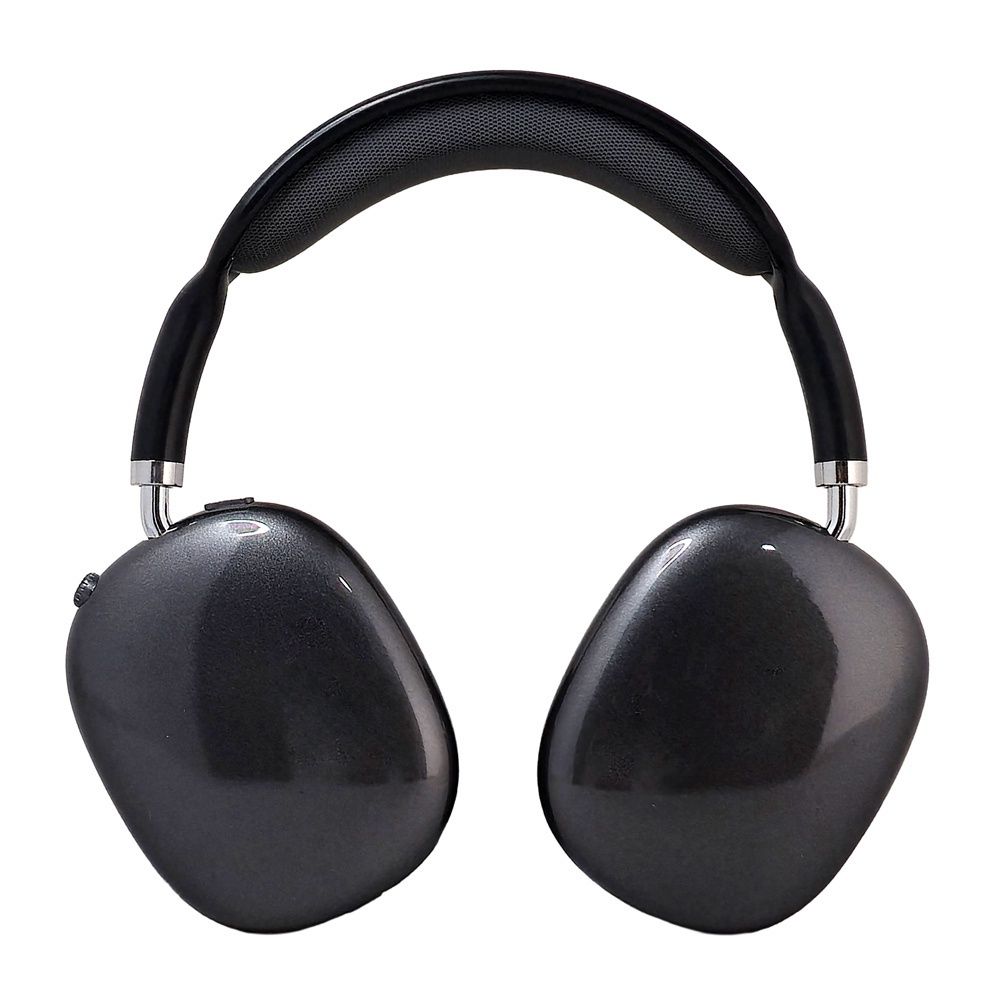 Kakusiga KSC-1466 Wireless Headphones