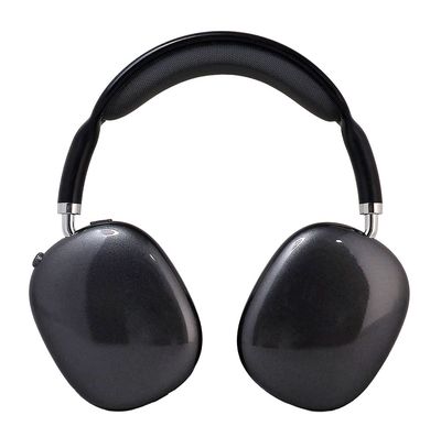 Kakusiga KSC-1466 Wireless Headphones