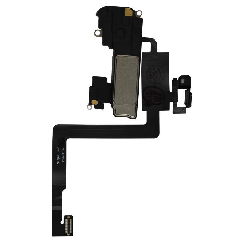 Ear Speaker w/ Proximity Sensor for iPhone 11 Pro Max