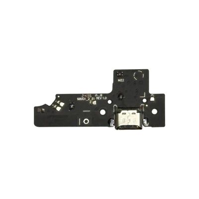 Aftermarket - Charging Port Board for Samsung Galaxy A16 5G (A166P / 2024) (US Version)