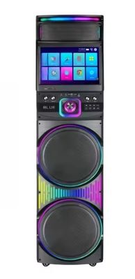 GD-1417 Display Speaker