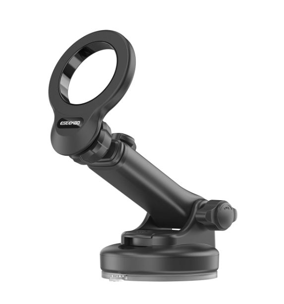 ESEEKGO CH-11 Car Magnetic Holder