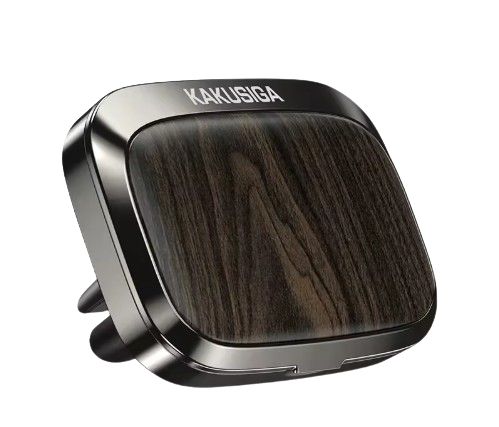 Car Aroma Therapy-Natural and Long Lasting Fragnance KSC-1589