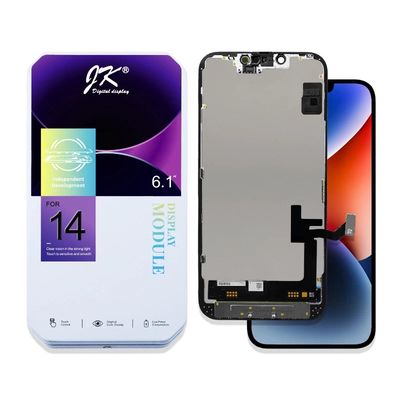 IPHONE 14 LCD JK INCELL