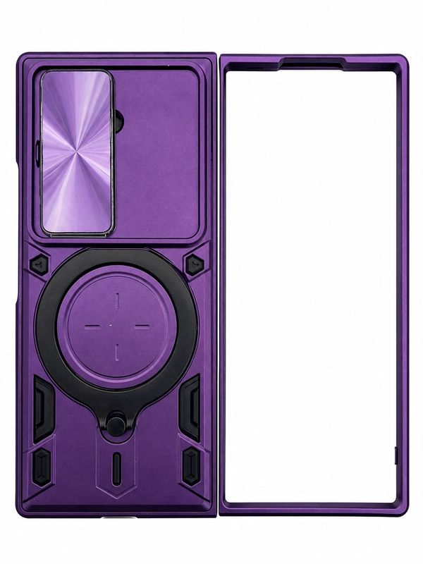JIASHANG AMOR CASE