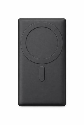 RK-X40M Wireless Magnetic Screen Adapter (Camera Version)