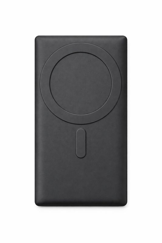 RK-X40M Wireless Magnetic Screen Adapter (Camera Version)