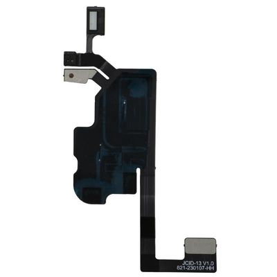 Proximity Light Sensor Flex for iPhone 13