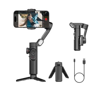 Selfie Stabilizer Smart XE