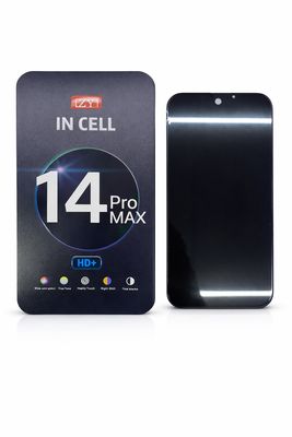 IPHONE 14 PRO MAX ZY Incell HD+ LCD Screen