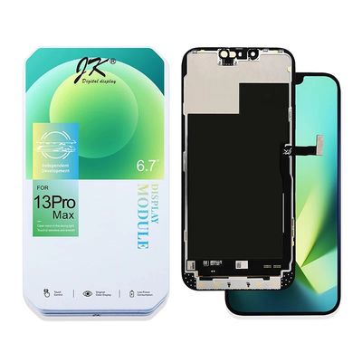IPHONE 13 PRO MAX  LCD JK INCELL