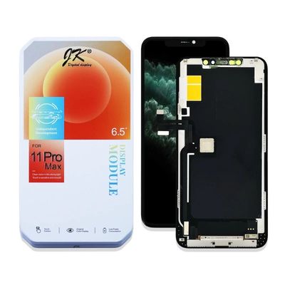 iPhone 11 Pro Max lcd JK INCELL  Screen and Digitizer Assembly