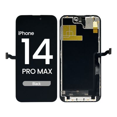 IPHONE 14 Pro MAX LCD JK INCELL
