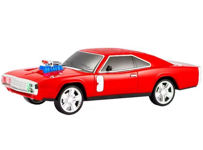 WS-1968  RED