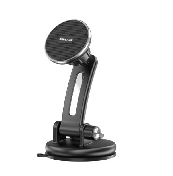 ESEEKGO CH-04 Car Magnetic Holder