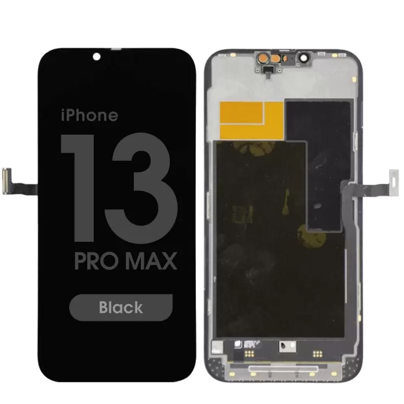 IPHONE 13 PRO LCD JK INCELL