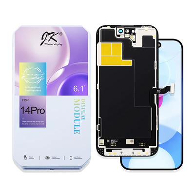 IPHONE 14 Pro LCD JK INCELL