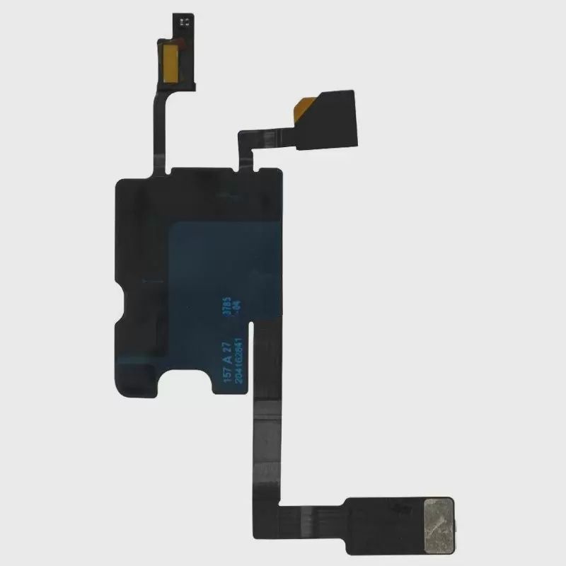 Proximity Light Sensor Flex for iPhone 14 Pro Max