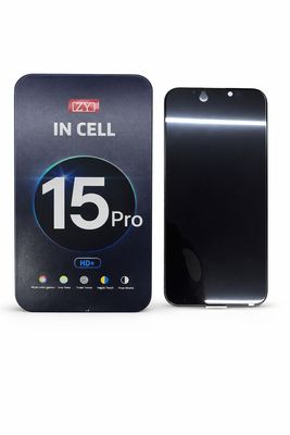 IPHONE 15 Pro ZY INCELL HD