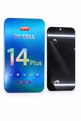 iPhone 14 Plus ZY INCELL LCD