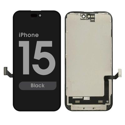 IPHONE 15 ZY INCELL FHD LCD