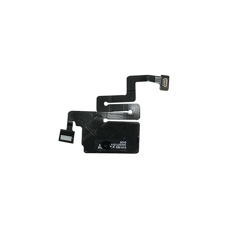 Proximity sensor flex cable for 16 PLUS
