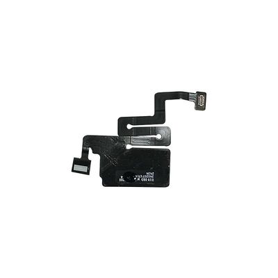 Proximity sensor flex cable for 16 PLUS