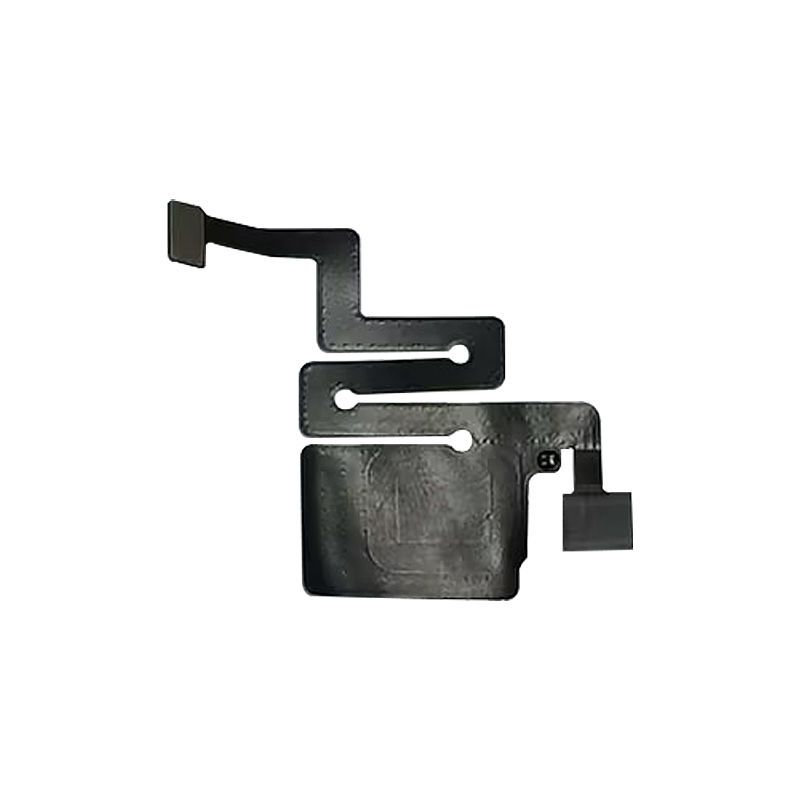 Proximity sensor flex cable for 16