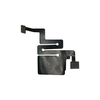 Proximity sensor flex cable for 16