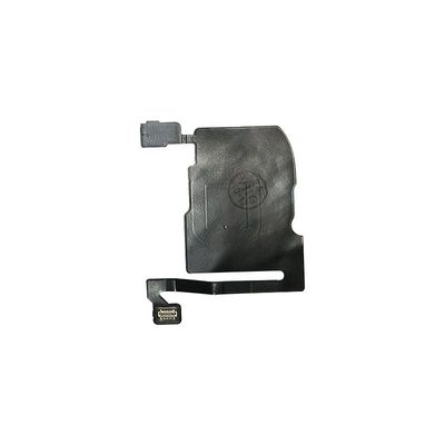 Proximity sensor flex cable for 16 PRO MAX