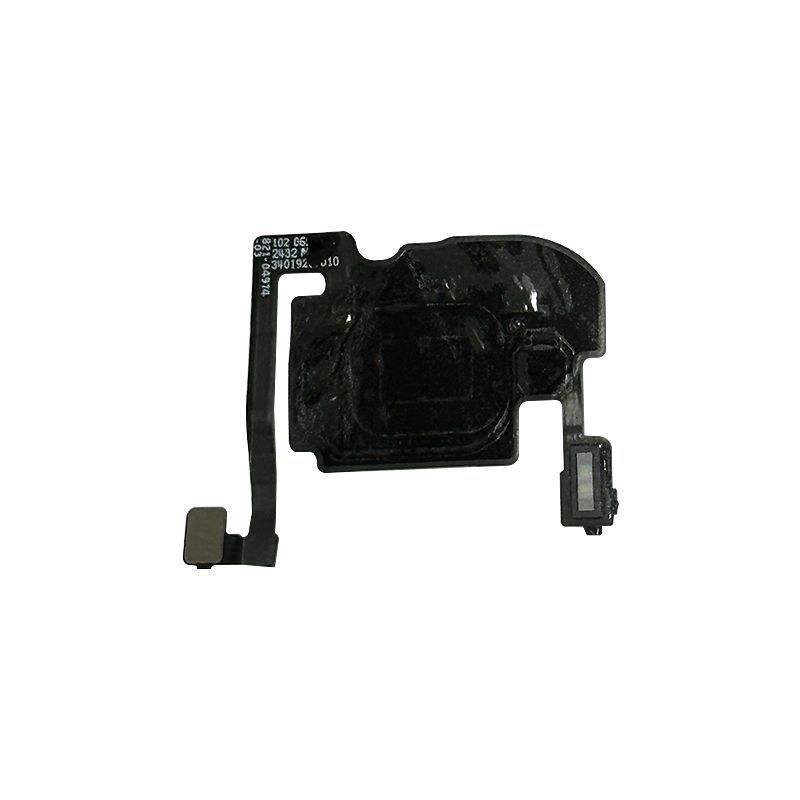 Proximity sensor flex cable for 16 PRO
